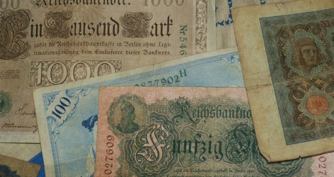 Inflation: A Well-Known Phenomenon